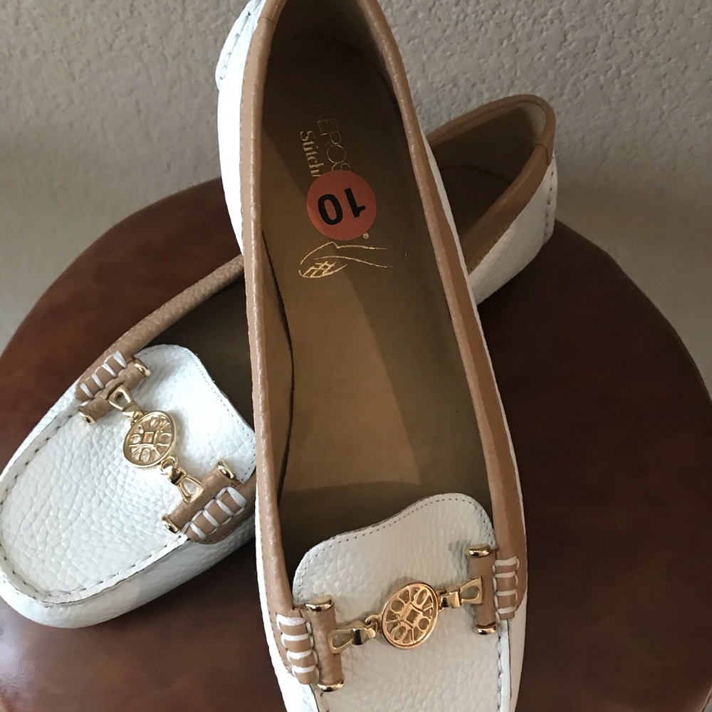 Loafers